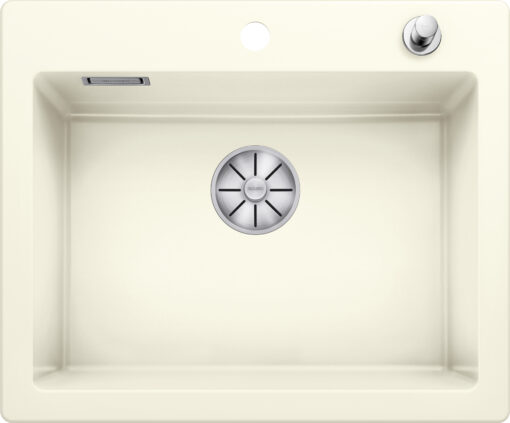 BLANCO PALONA 6 (524732)