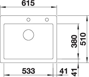 BLANCO PALONA 6 (524732)