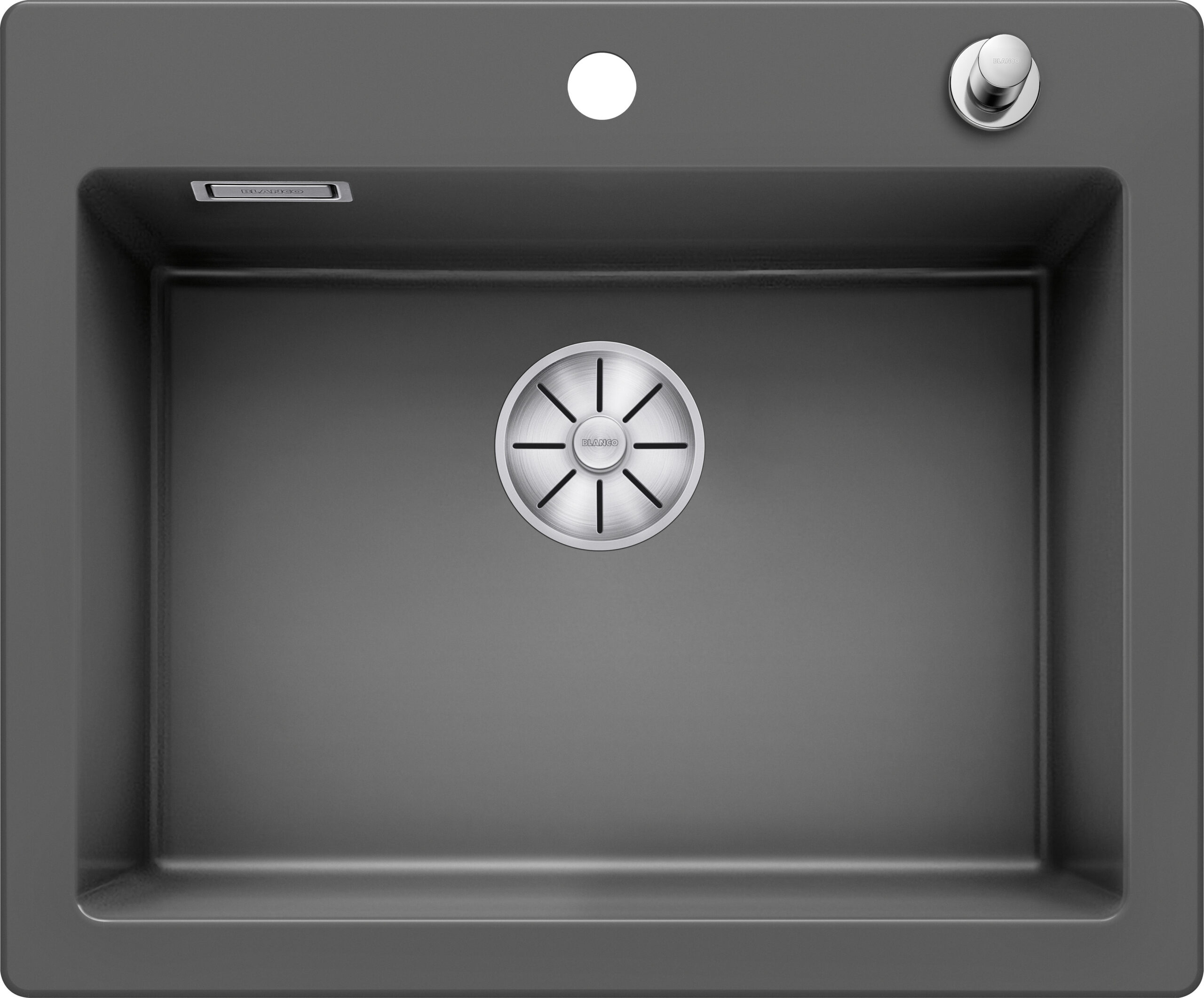 BLANCO PALONA 6 (524737)