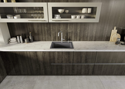 BLANCO PALONA 6 (524738)