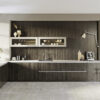 BLANCO PALONA 6 (524738)