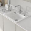 BLANCO PALONA 6 (524738)