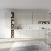BLANCO PALONA 6 (524738)