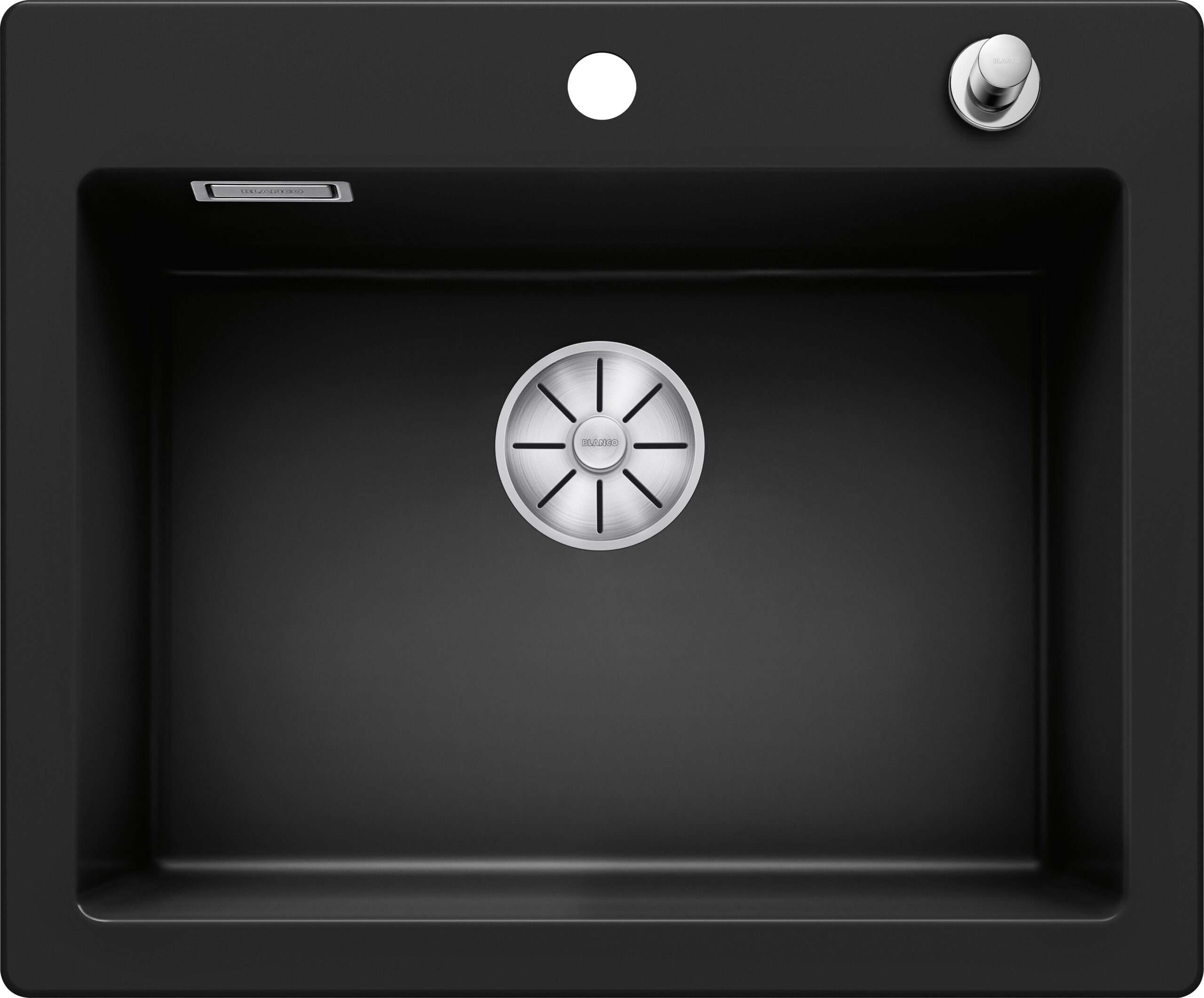 BLANCO PALONA 6 (524738)