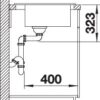 BLANCO PALONA 6 (524738)