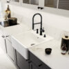 BLANCO PANOR 60 (514486)