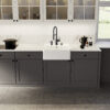 BLANCO PANOR 60 (514486)
