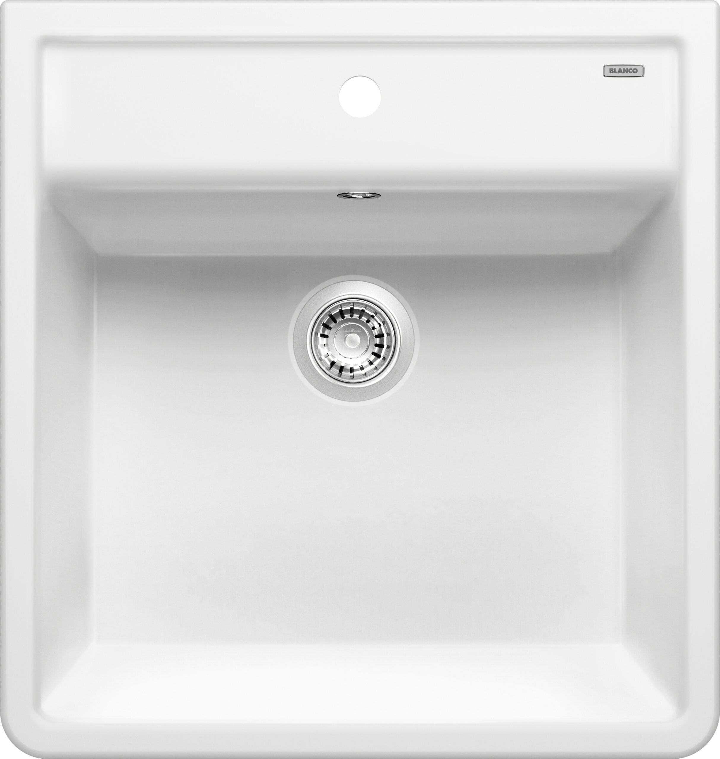 BLANCO PANOR 60 (514486)