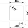 BLANCO PLEON 5 (523677)