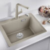 BLANCO PLEON 5 (523677)
