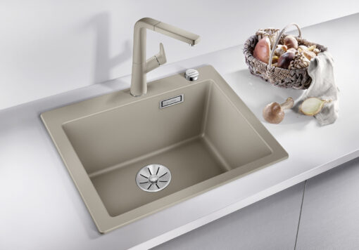 BLANCO PLEON 5 (523677)
