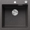 BLANCO PLEON 5 (523677)