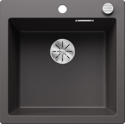 BLANCO PLEON 5 (523677)