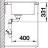 BLANCO PLEON 5 (523677)