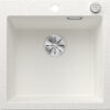 BLANCO PLEON 5 (523680)