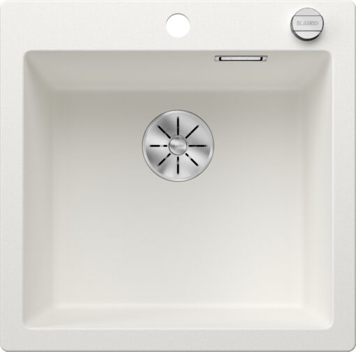 BLANCO PLEON 5 (523680)