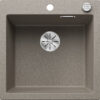 BLANCO PLEON 5 (523683)
