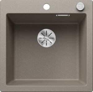 BLANCO PLEON 5 (523683)