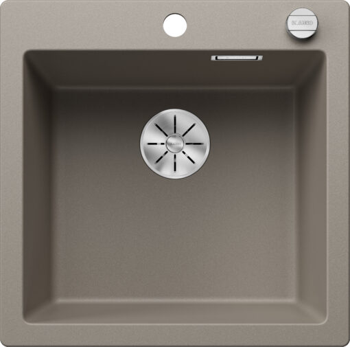 BLANCO PLEON 5 (523683)