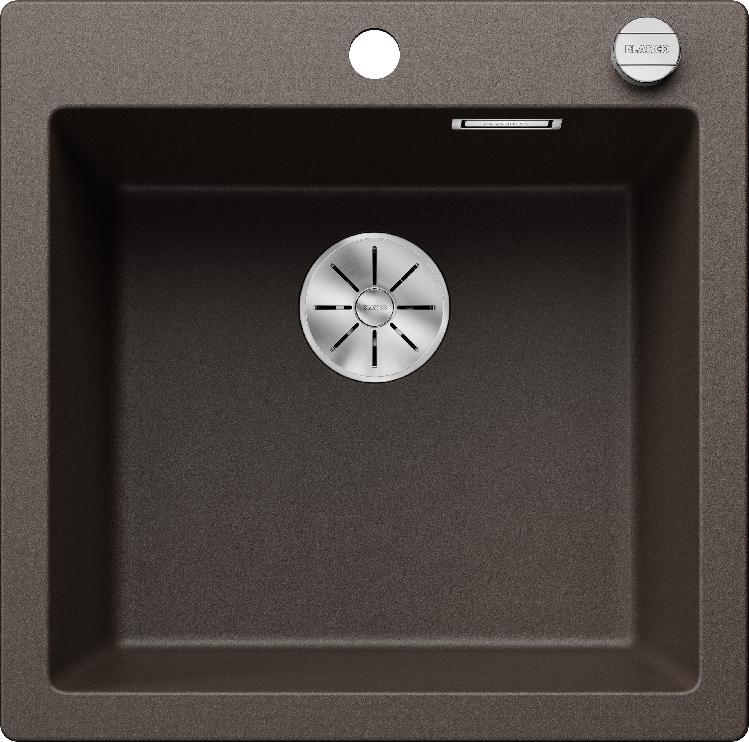 BLANCO PLEON 5 (523685)