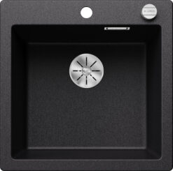 BLANCO PLEON 5 (525952)
