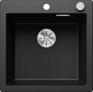 BLANCO PLEON 5 (525952)