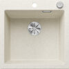 BLANCO PLEON 5 (527134)