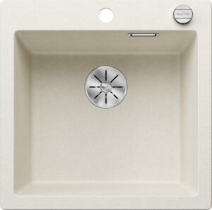 BLANCO PLEON 5 (527134)