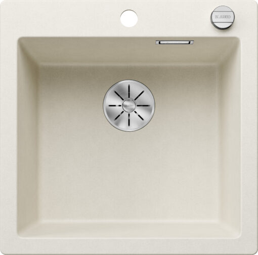 BLANCO PLEON 5 (527134)