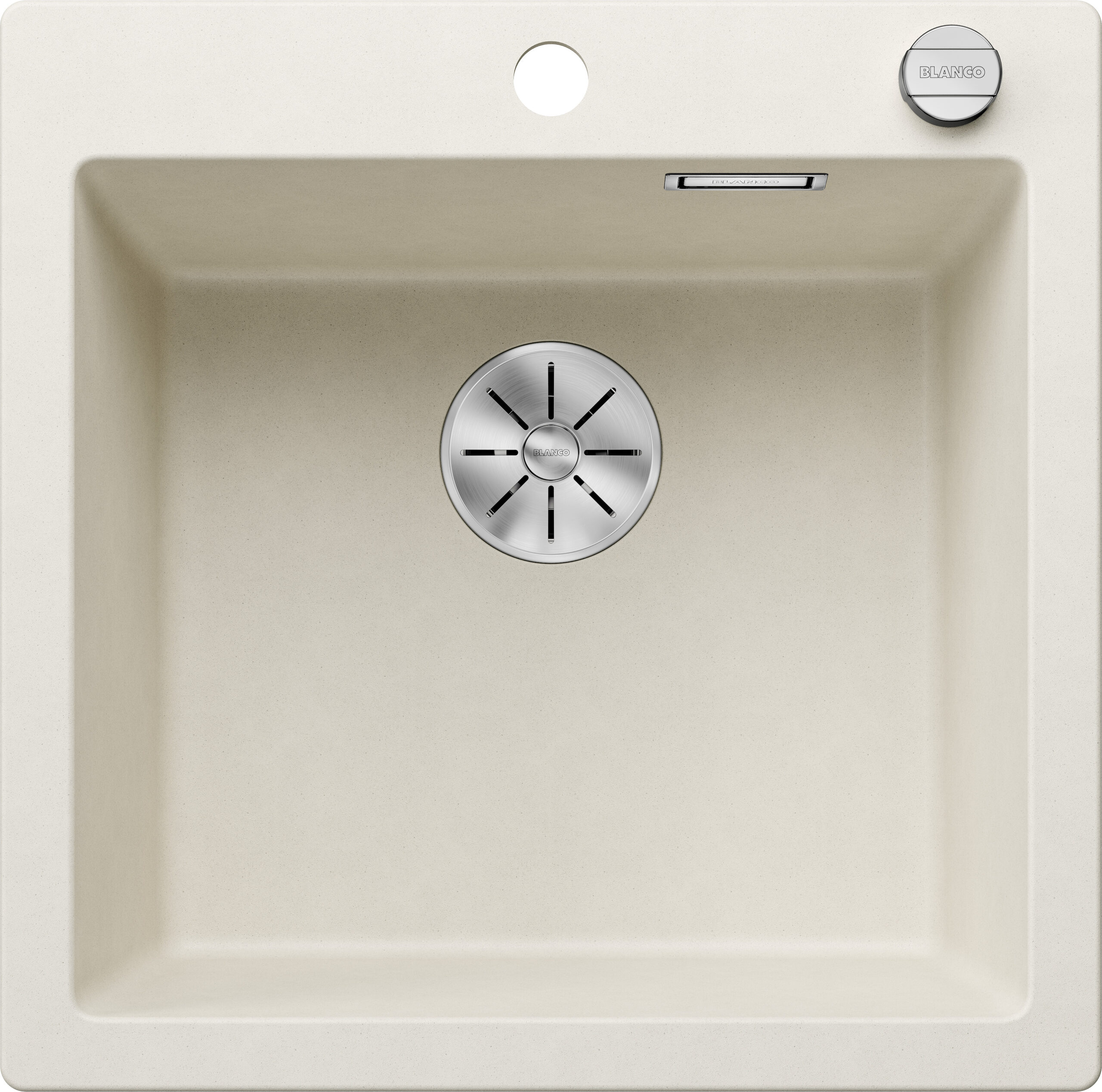 BLANCO PLEON 5 (527134)