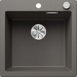 BLANCO PLEON 5 (527317)