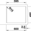 BLANCO PLEON 6 (523687)