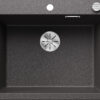 BLANCO PLEON 6 (523687)