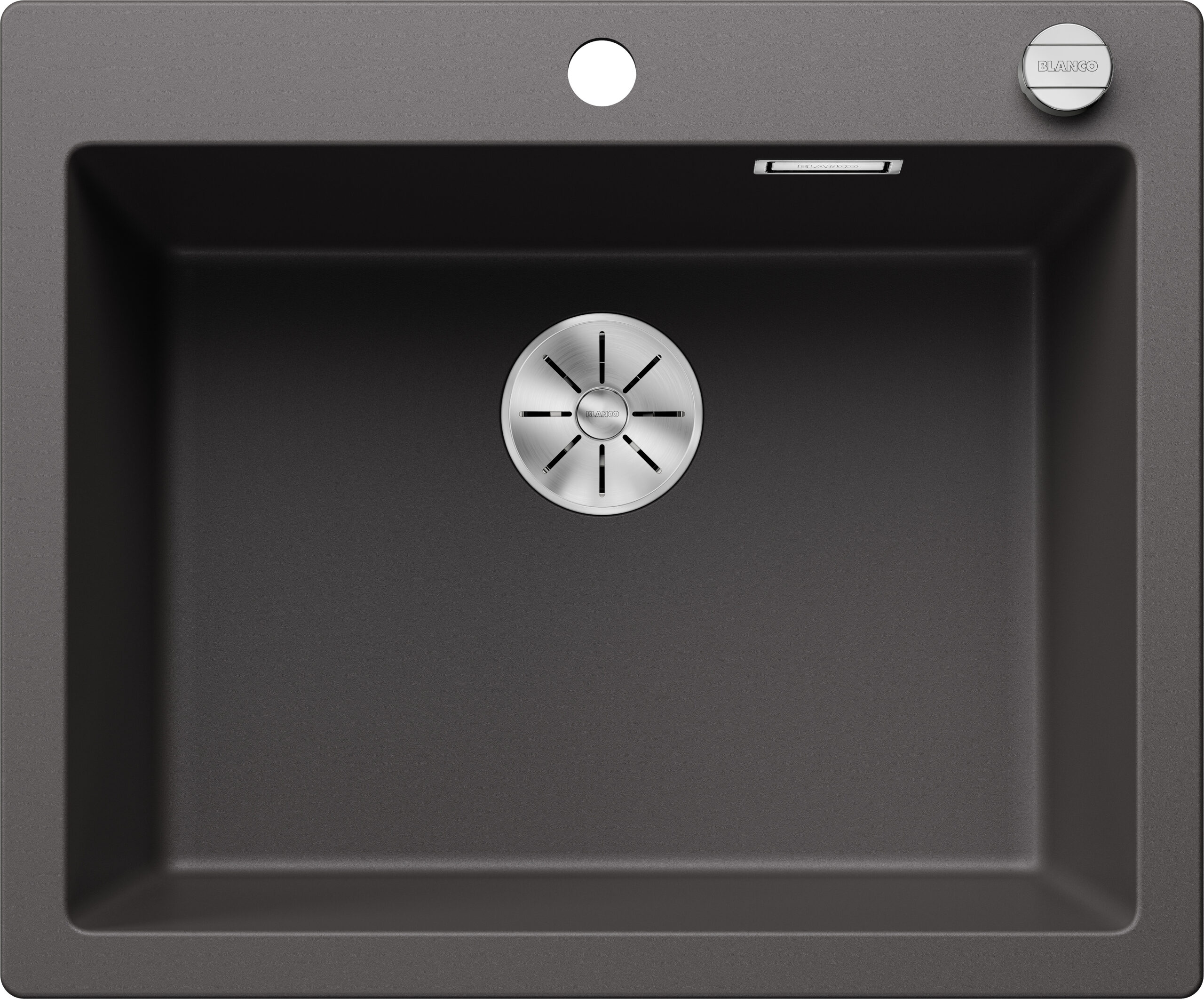 BLANCO PLEON 6 (523687)