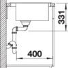 BLANCO PLEON 6 (523687)