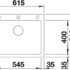 BLANCO PLEON 6 (523687)