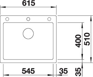 BLANCO PLEON 6 (523687)