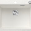 BLANCO PLEON 6 (523690)