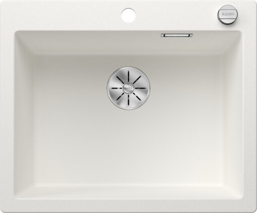 BLANCO PLEON 6 (523690)