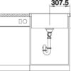 BLANCO PLEON 6 (523693)