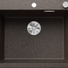 BLANCO PLEON 6 (523695)