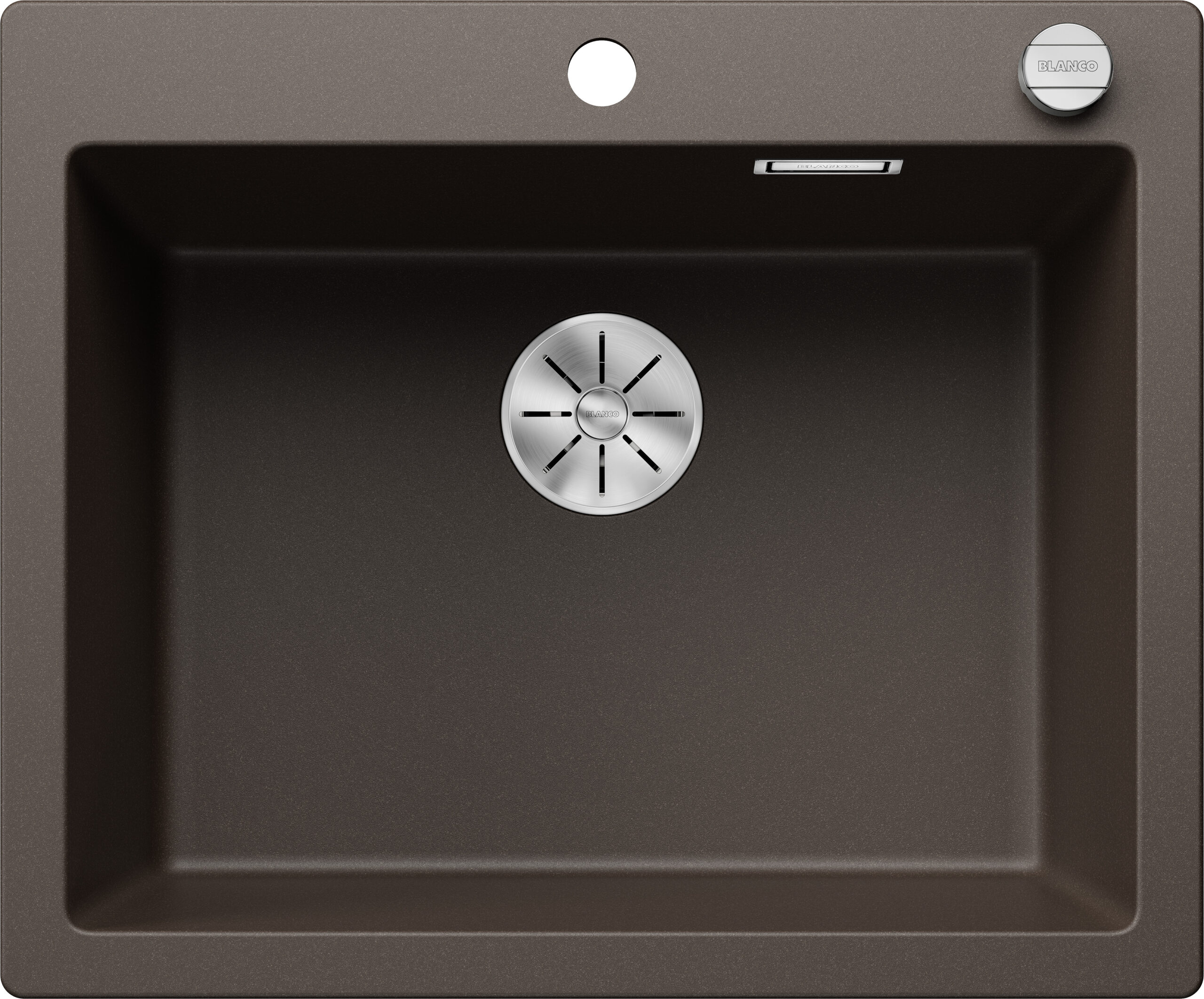 BLANCO PLEON 6 (523695)