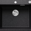 BLANCO PLEON 6 (525954)