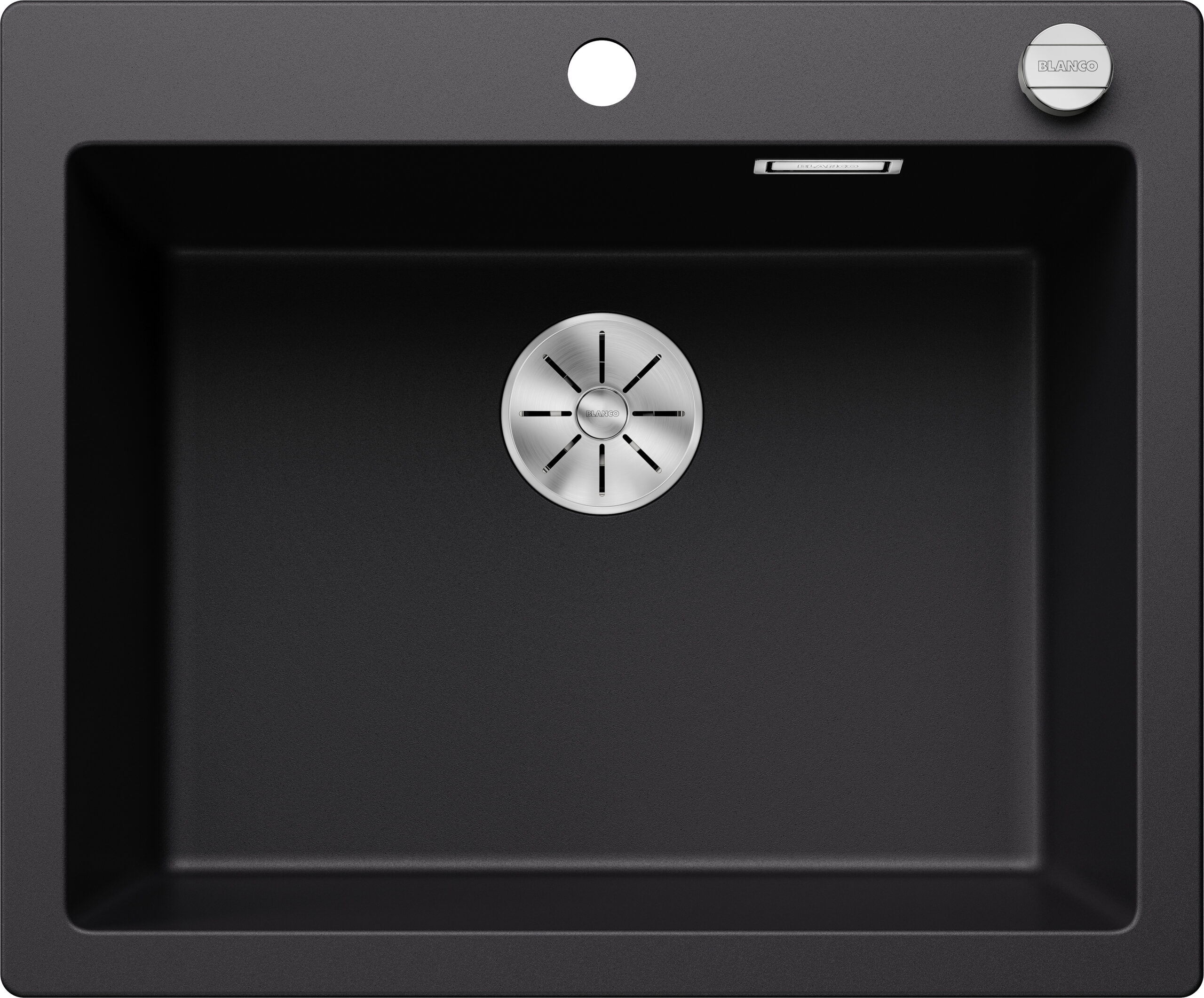 BLANCO PLEON 6 (525954)