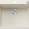 BLANCO PLEON 6 (527136)