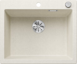 BLANCO PLEON 6 (527136)