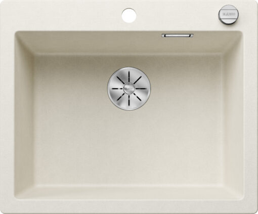 BLANCO PLEON 6 (527136)
