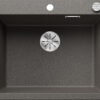 BLANCO PLEON 6 (527319)