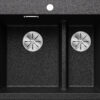 BLANCO PLEON 6 Split (521689)
