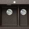 BLANCO PLEON 6 Split (521698)